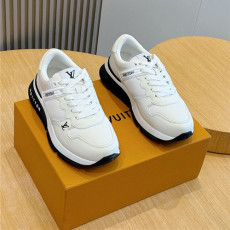 LOUIS VUITTON 루이비통 남성용 스니커즈 L47443 2COLOR