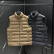 MONCLER 몽클레어 지아프 다운 베스트