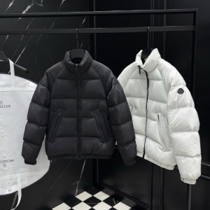 MONCLER 몽클레어 주글라 다운 패딩