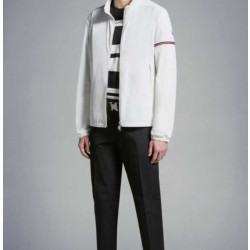 MONCLER 몽클레어 루이네트 바람막이