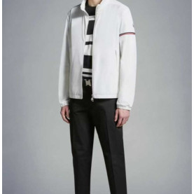 MONCLER 몽클레어 루이네트 바람막이