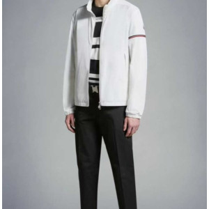 MONCLER 몽클레어 루이네트 바람막이