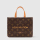 LOUIS VUITTON 루이비통 미니 쇼퍼 토트 M27019
