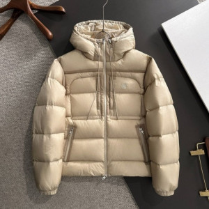 MONCLER 몽클레어 오르페 다운 패딩 　