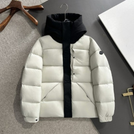 MONCLER 몽클레어 마데이라 다운 패딩 3COLOR