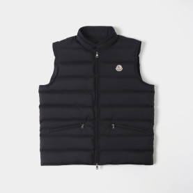MONCLER 몽클레어 다운 베스트