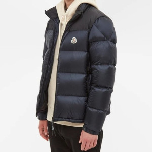 MONCLER 몽클레어 페플리에 패딩 점퍼