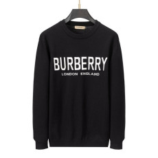 BURBERRY 버버리 니트 2COLOR
