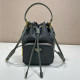 PRADA 프라다 버킷백 1BH038