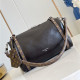 LOUIS VUITTON 루이비통 익스프레스 숄더백 PM M27920