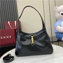 GUCCI 구찌 숄더백 863137
