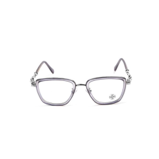 CHROME HEARTS 크롬하츠  bs플레어 (9159) 2COLOR