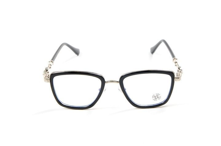 CHROME HEARTS 크롬하츠 bs플레어 (9159) 2COLOR