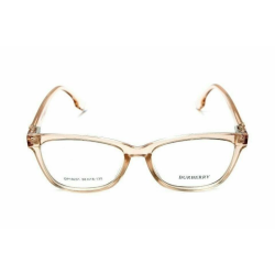 BURBERRY 버버리 안경 (19201)