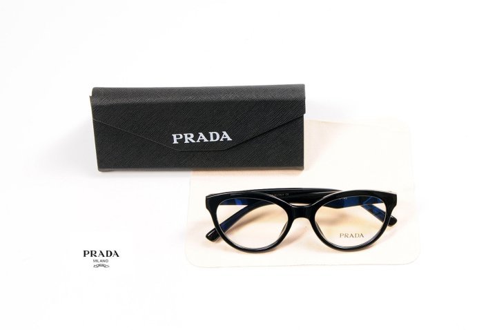 PRADA 프라다 안경