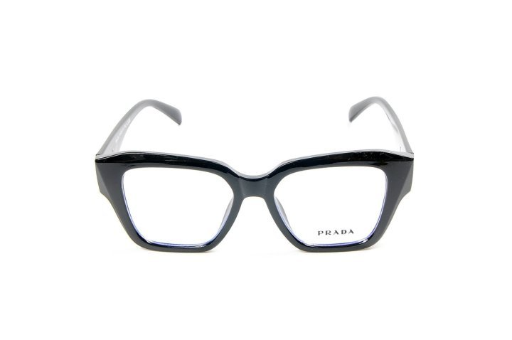 PRADA 프라다 안경 (09Z) 2COLOR