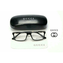 GUCCI 구찌 안경 2COLOR