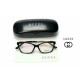 GUCCI 구찌 안경