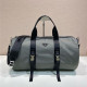 PRADA 프라다 사피아노 더플백 2VC015