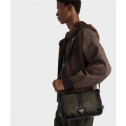 PRADA 프라다 크로스백 2VD073