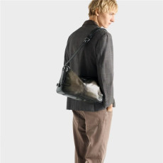 PRADA 프라다 가죽 크로스바디백 2VH187