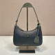 PRADA 프라다 리나일론 미니 토트백 1N204M
