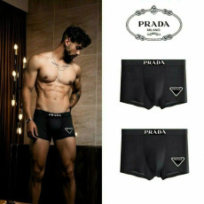 PRADA 프라다 드로즈