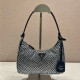PRADA 프라다 미니 토트백 1N204M