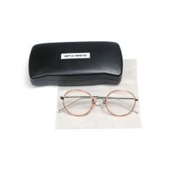 GENTLE MONSTER 젠틀몬스터 안경 (5117)