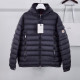 MONCLER 몽클레어 8556 갈리온 Galion 구스다운 패딩