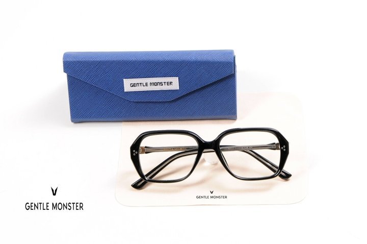 GENTLE MONSTER 젠틀몬스터 안경 (5733)