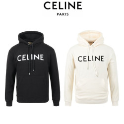 CELINE 셀린느 후드티