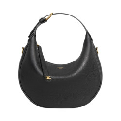 ●실사● 셀린느 틴 룰루