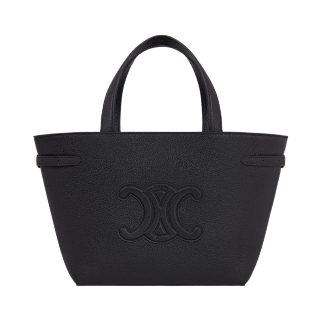 ●실사● 셀린느 퀴르 트리옹프 아나이스 카바스