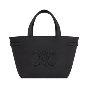 ●실사● 셀린느 퀴르 트리옹프 아나이스 카바스