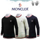 MONCLER 몽클레어 캐시미어 단가라