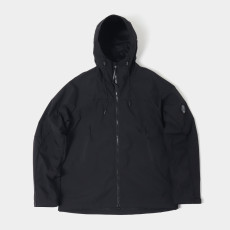 C.P COMPANY C.P컴퍼니 프로텍 후드 자켓