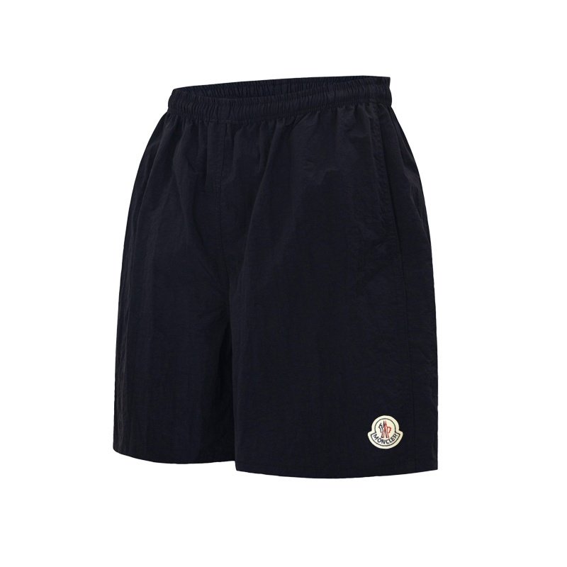 MONCLER 몽클레어 직기 반바지