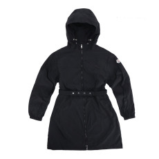 MONCLER 몽클레어 Milliau 바람막이