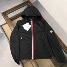 MONCLER 몽클레어 케랄레 자켓