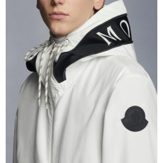 MONCLER 몽클레어 베실 바람막이 2COLOR