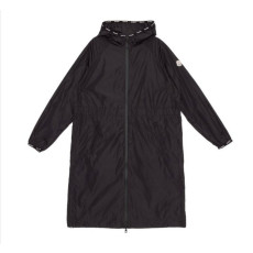 MONCLER 몽클레어 라사벤 바람막이