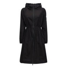 MONCLER 몽클레어 라사벤 바람막이