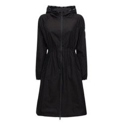 MONCLER 몽클레어 라사벤 바람막이