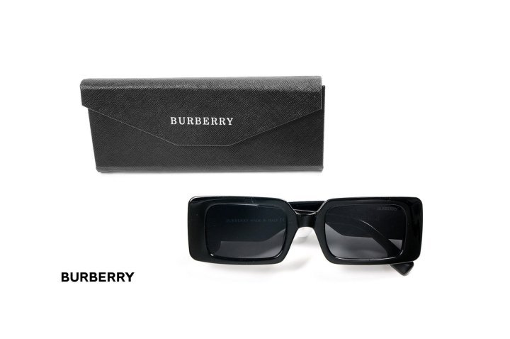 BURBERRY 버버리 선글라스 (23003)
