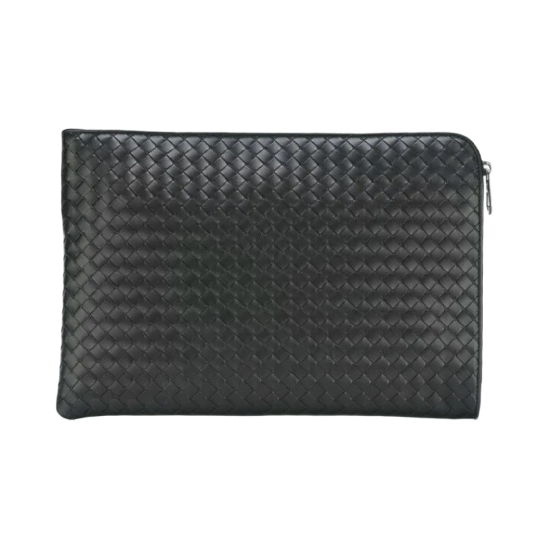 ●실사● 보테가 베네타 도큐먼트 케이스