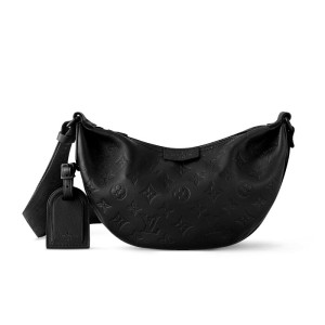 ●실사● 루이비통 해먹 백