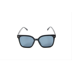 GENTLE MONSTER 젠틀몬스터 선글라스 (sal)