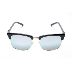 PRADA 프라다 선글라스 (17070)