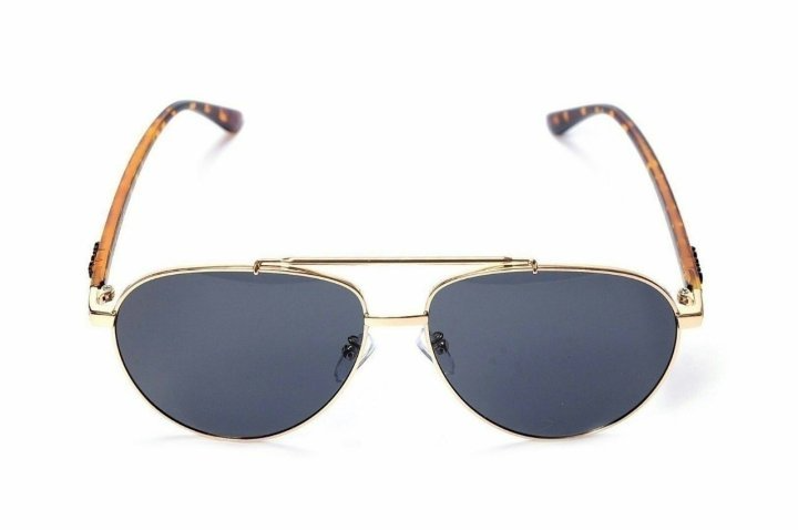 GUCCI 구찌 선글라스 (5267)